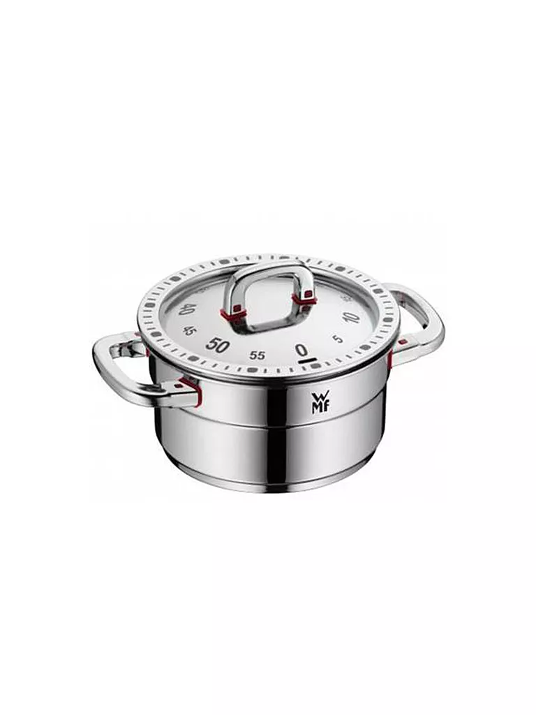 WMF | Premium One Minuteur | Argent