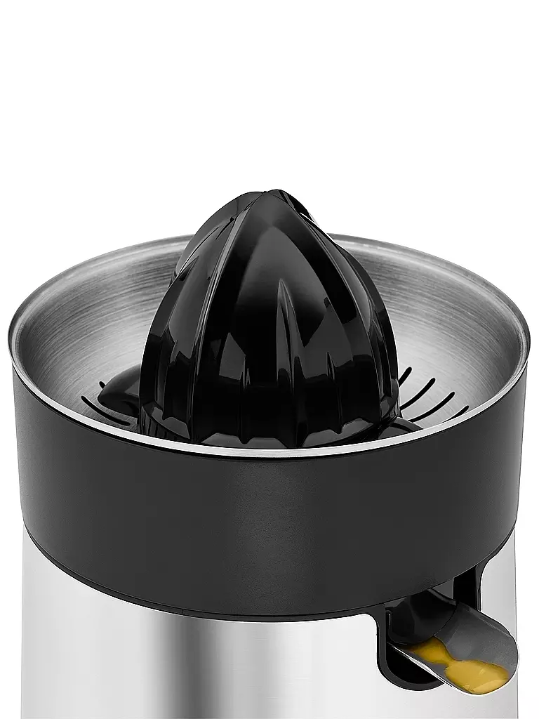 WMF | Presse-agrumes électrique Stelio | silber