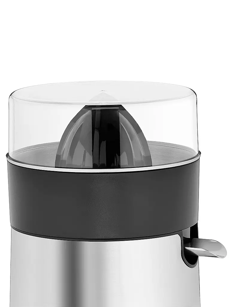 WMF | Presse-agrumes électrique Stelio | 