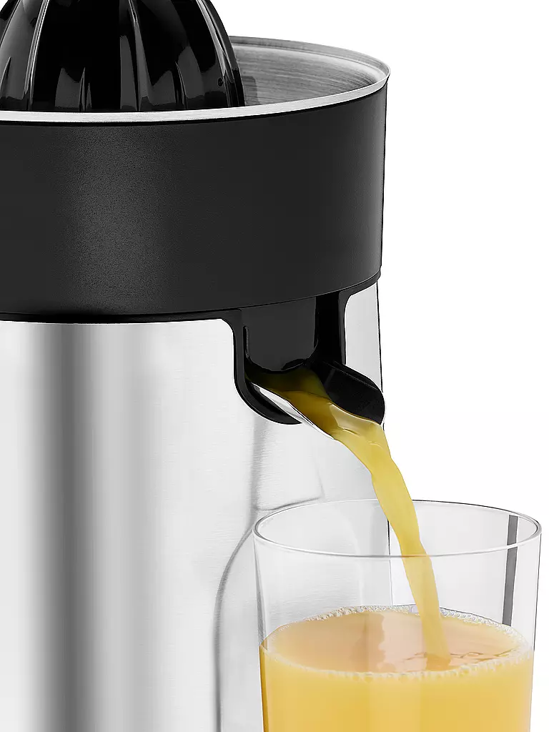 WMF | Presse-agrumes électrique Stelio | 