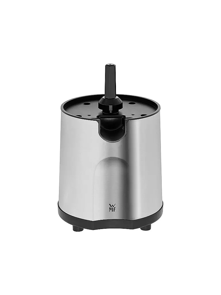 WMF | Presse-agrumes électrique Stelio | 