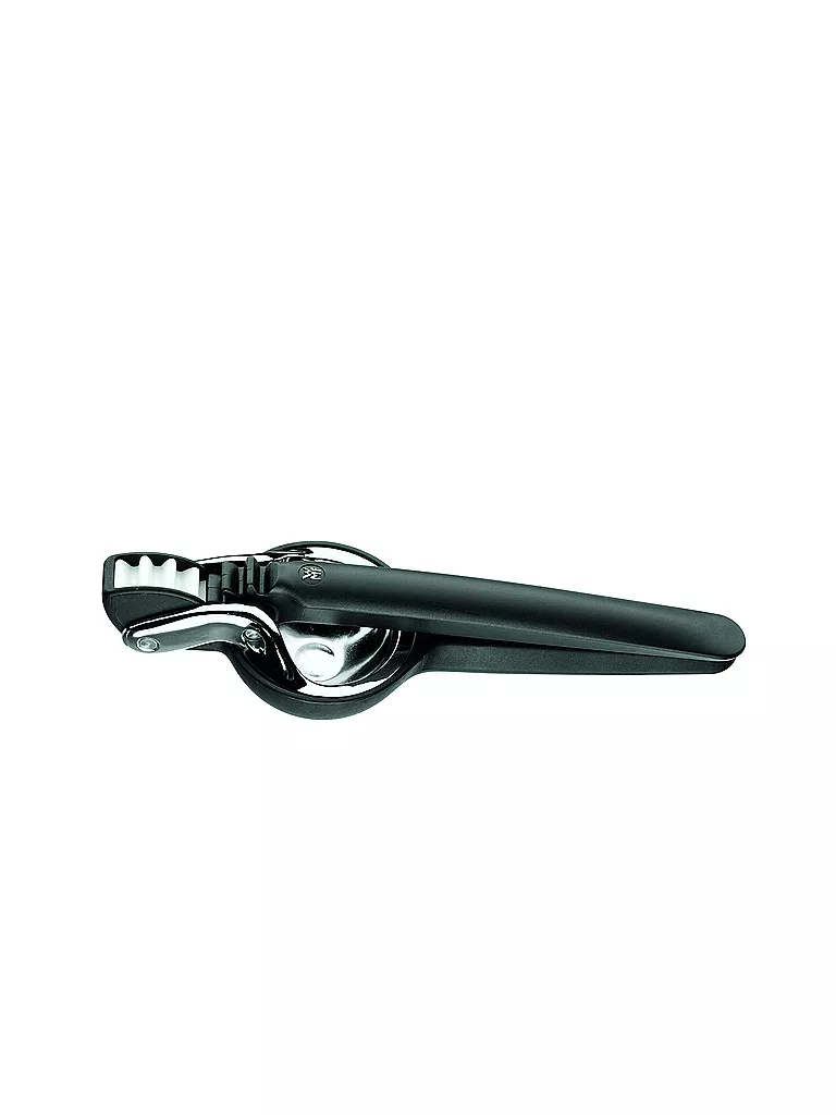 WMF | Presse-agrumes 26 cm acier inoxydable/plastique | Argent