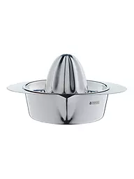 WMF | Presse-agrumes Gourmet 13cm | Argent