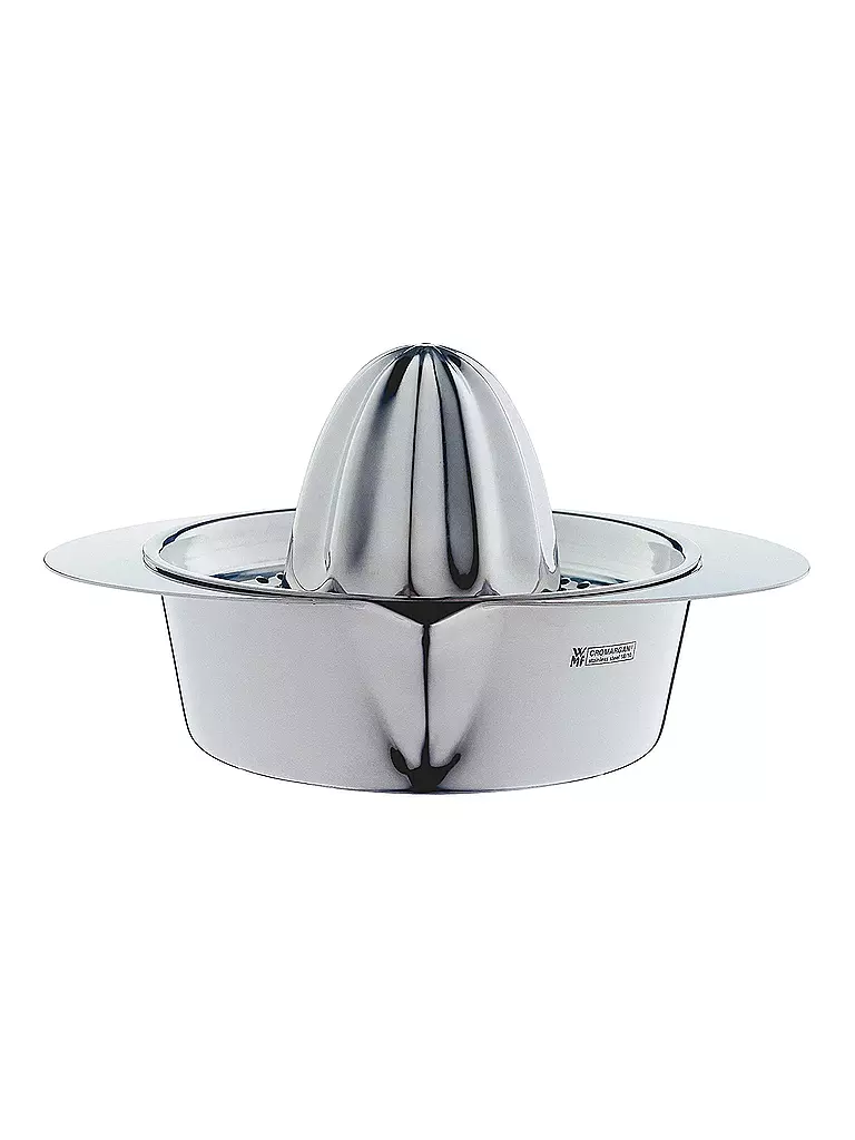 WMF | Presse-agrumes Gourmet 13cm | silber