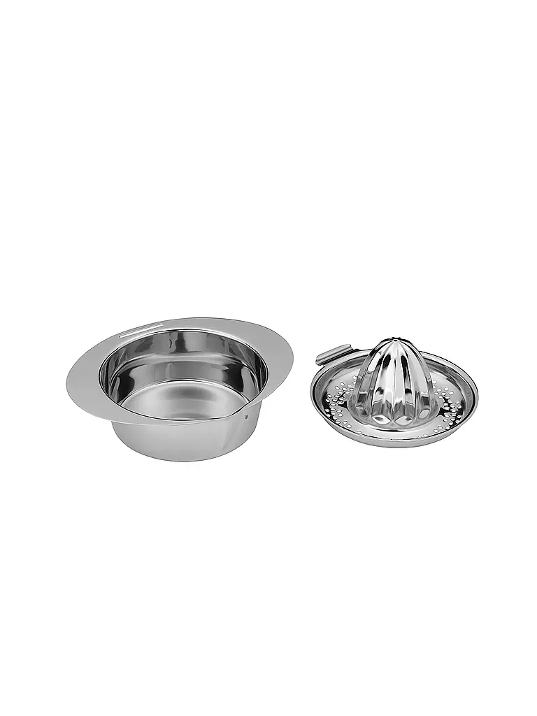 WMF | Presse-agrumes Gourmet 13cm | silber