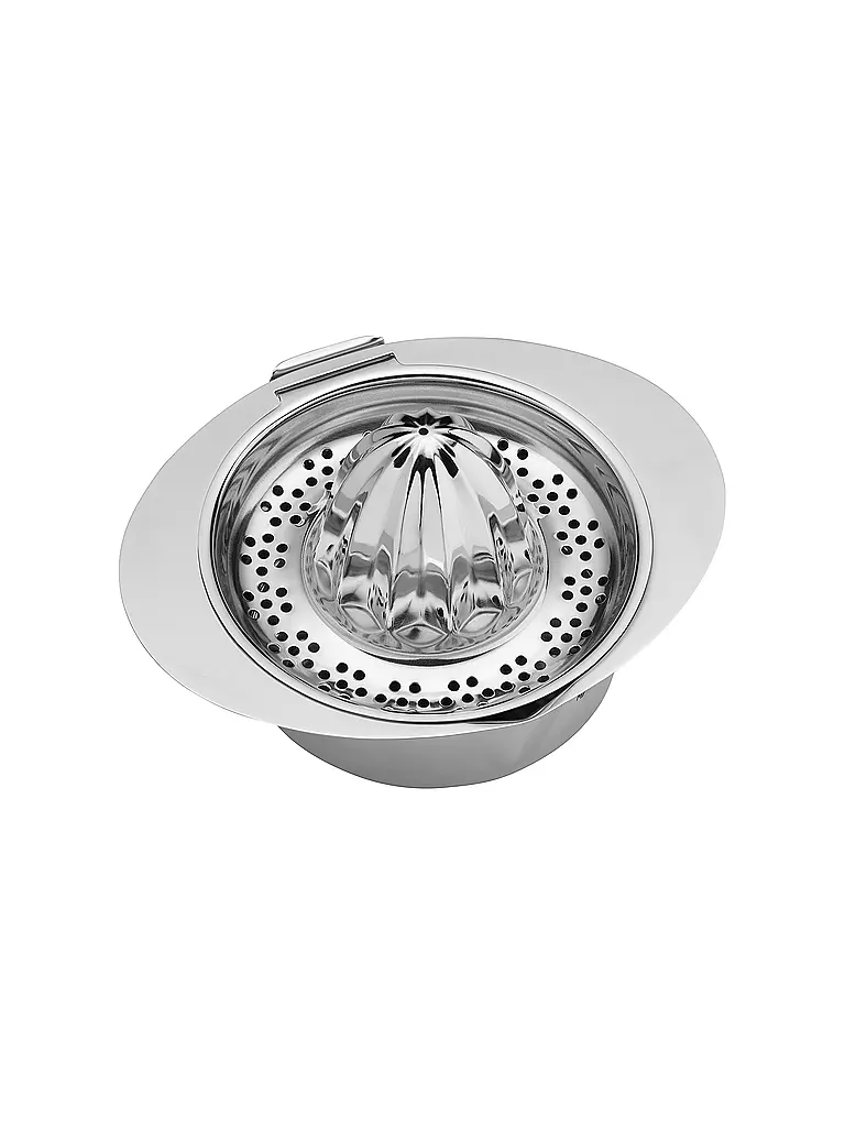 WMF | Presse-agrumes Gourmet 13cm | 