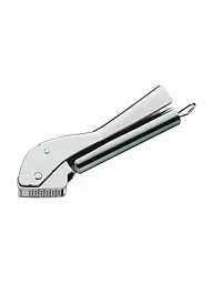 WMF | Presse-ail Profi Plus 17,5 cm | Argent