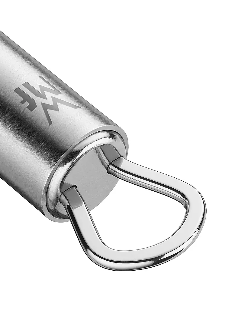 WMF | Presse-ail Profi Plus 17,5 cm | 