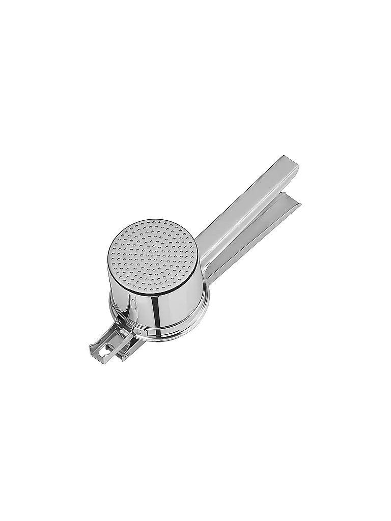 WMF | Presse-purée Gourmet |