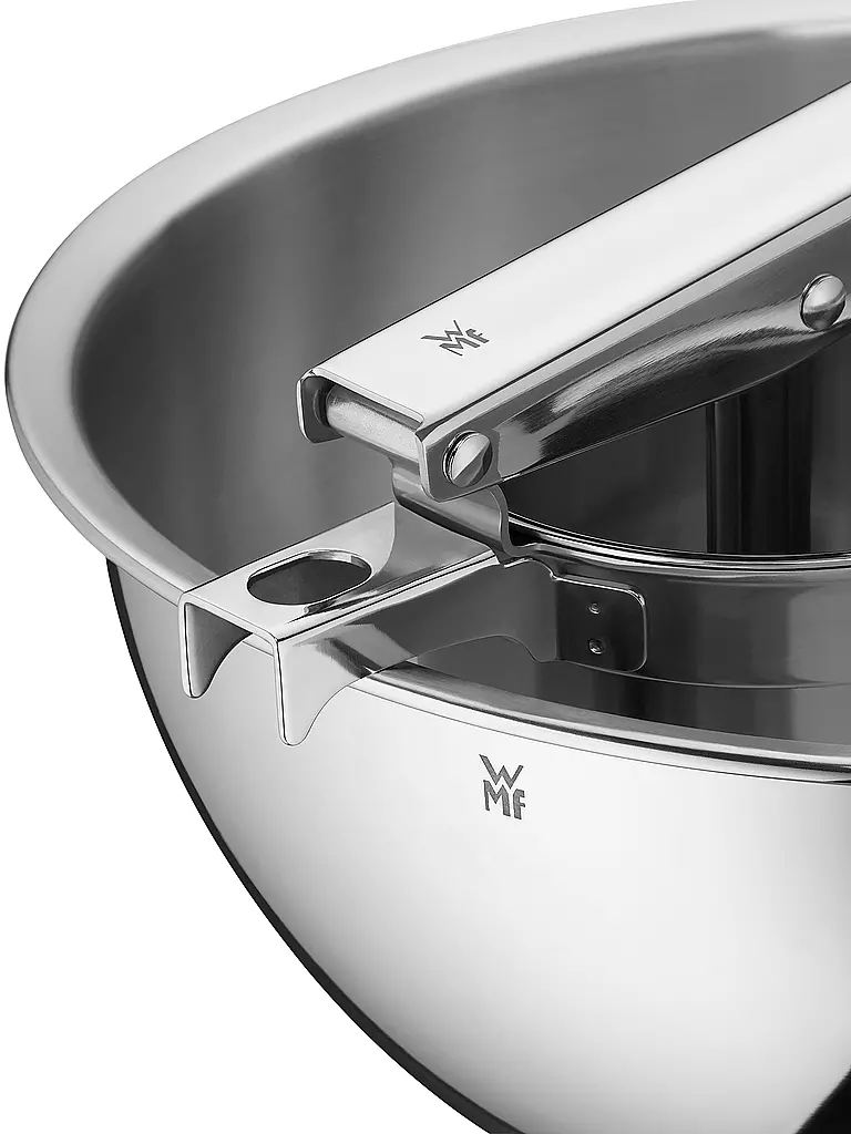 WMF | Presse-purée Gourmet |