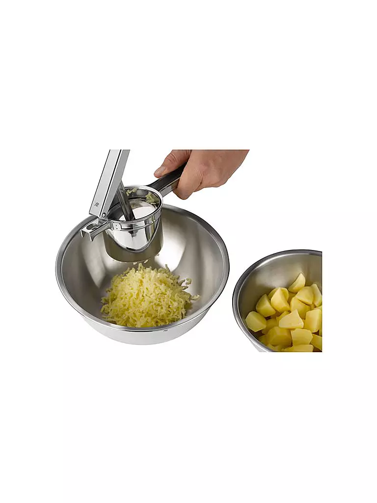 WMF | Presse-purée Gourmet |