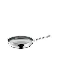 WMF | Profi Bratpfanne 24cm | Argent