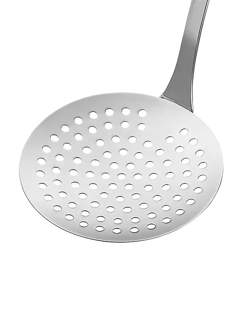 WMF | Profi Plus Écumoire 30 cm | Argent