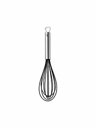 WMF | Profi Plus Fouet 25cm | Argent