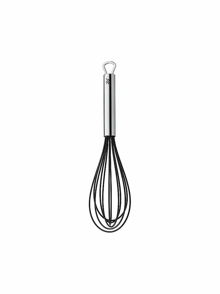 WMF | Profi Plus Fouet 25cm | silber