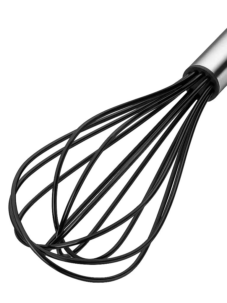 WMF | Profi Plus Fouet 25cm | silber