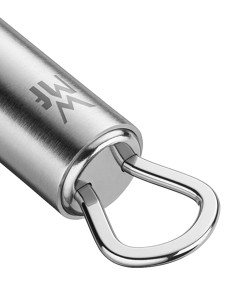 WMF | Profi Plus Louche à pâtes 32 cm |