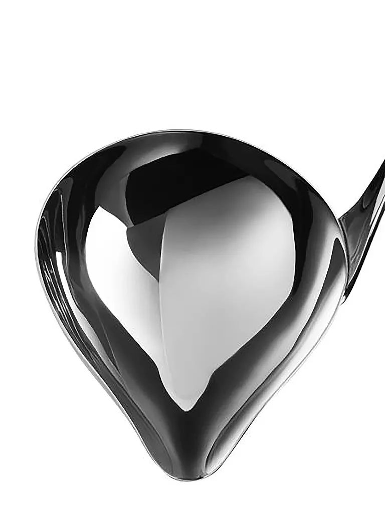 WMF | Profi Plus Louche à sauce 28 cm | Argent