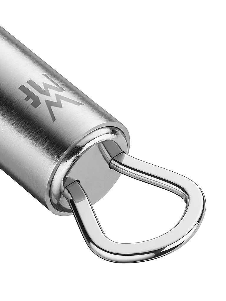 WMF | Profi Plus Louche à sauce 28 cm |