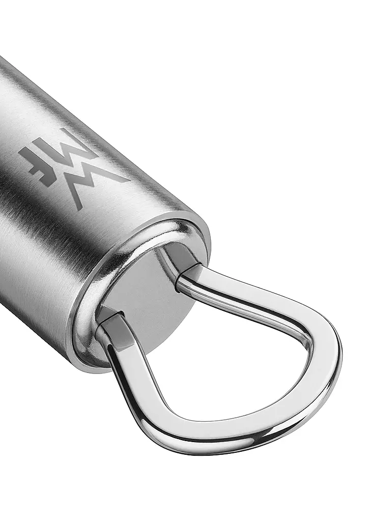 WMF | Profi Plus Louche en acier inoxydable 30 cm |