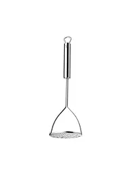 WMF | Profi Plus Presse-purée 28,5cm | Argent