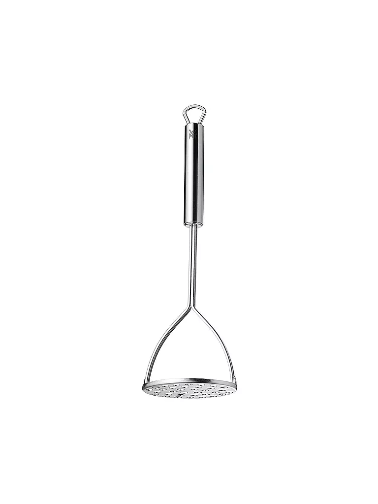 WMF | Profi Plus Presse-purée 28,5cm | Argent