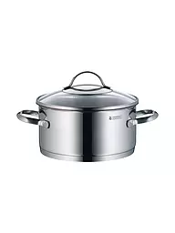 WMF | Provence Plus  Marmite 20cm | Argent