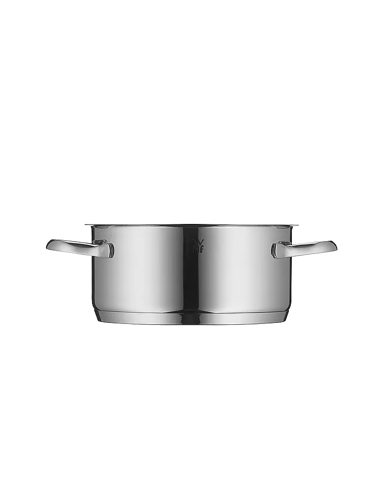 WMF | Provence Plus  Marmite 20cm | 
