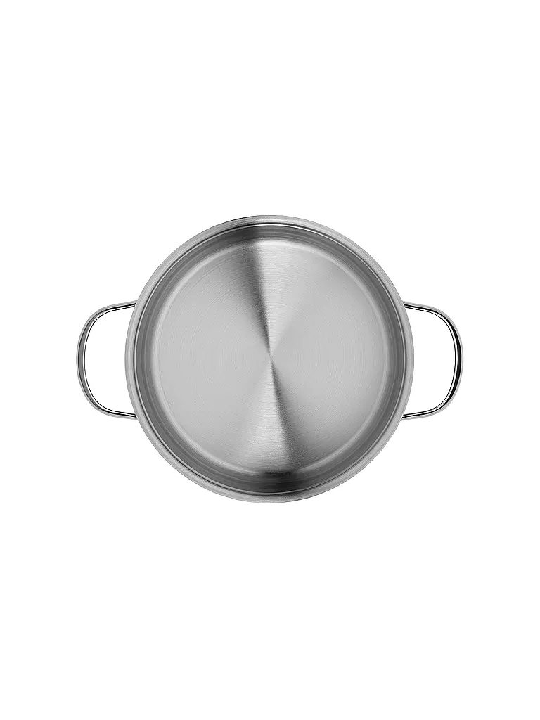 WMF | Provence Plus  Marmite 20cm | 