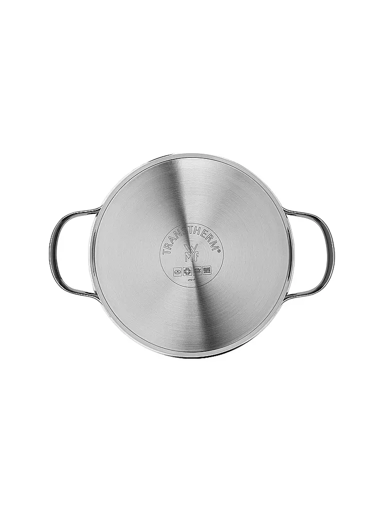 WMF | Provence Plus  Marmite 20cm | 