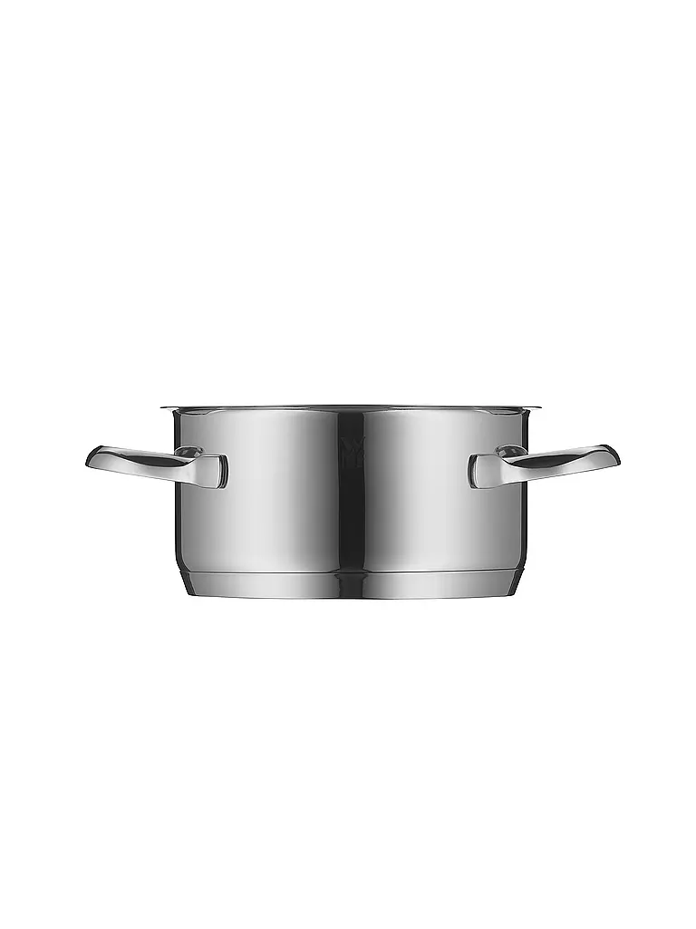 WMF | Provence Plus Faitout avec couvercle 16 cm | 
