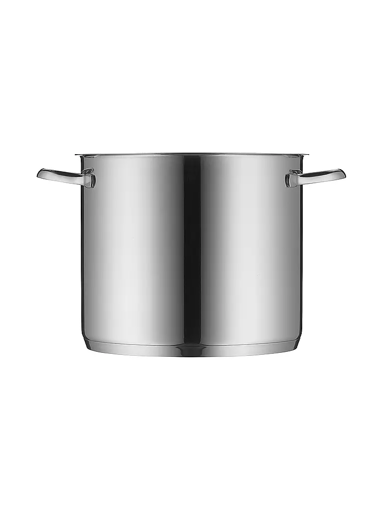 WMF | Provence Plus Marmite à légumes 24cm | silber