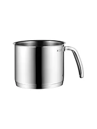 WMF | Provence Plus Milchtopf 14cm | Argent
