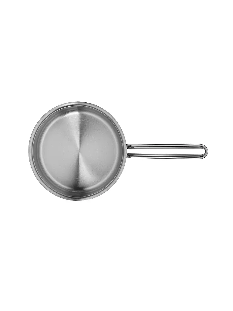 WMF | Provence Plus Stielkasserolle 16cm | 