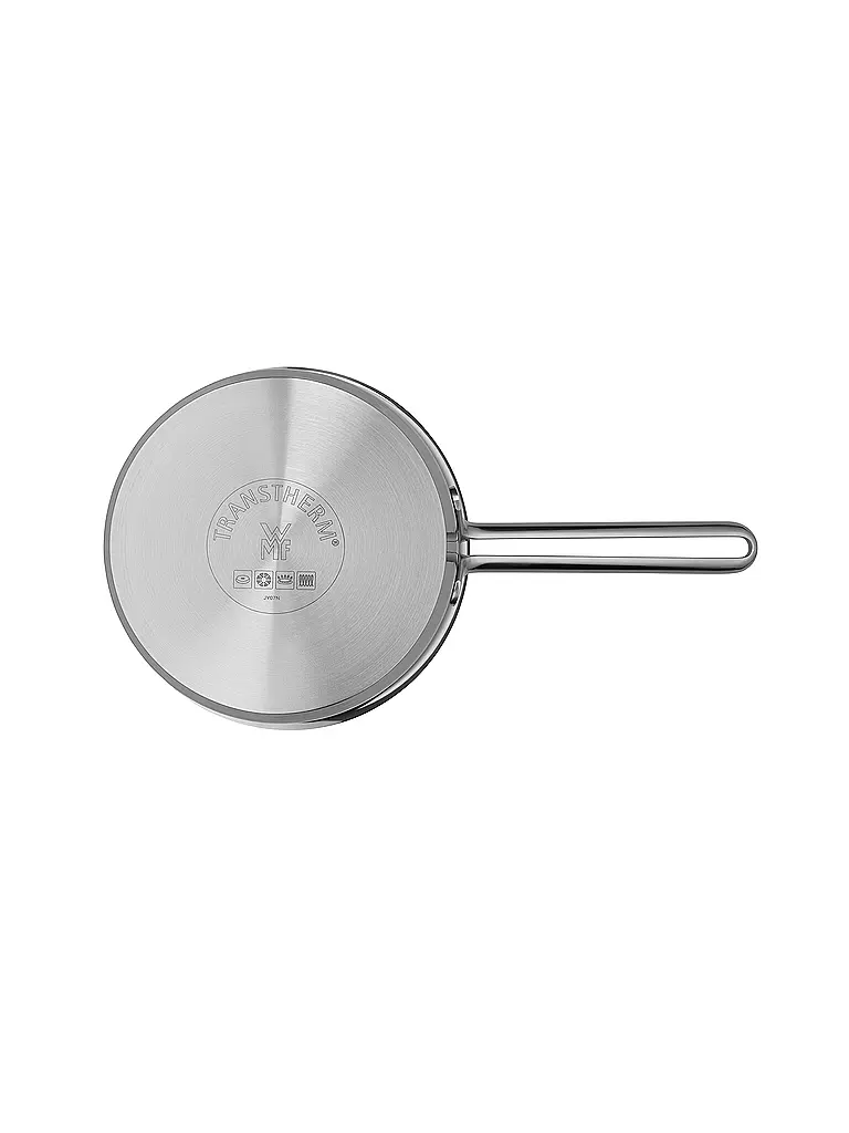 WMF | Provence Plus Stielkasserolle 16cm | 