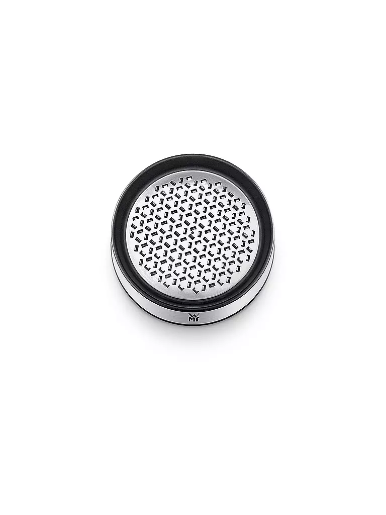 WMF | Râpe à gingembre |