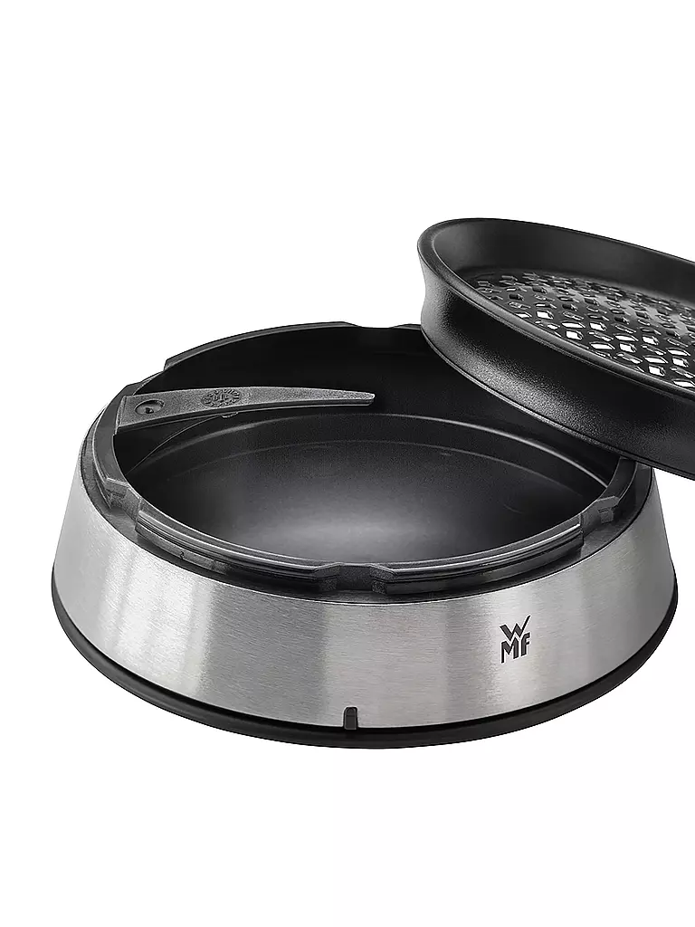 WMF | Râpe à gingembre |