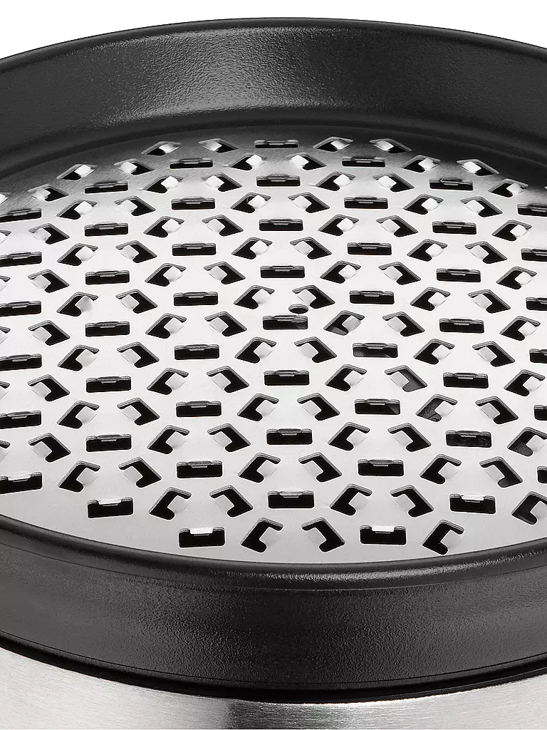 WMF | Râpe à gingembre |