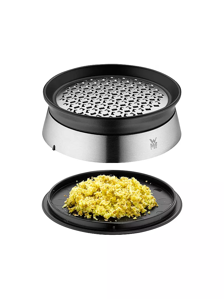 WMF | Râpe à gingembre |