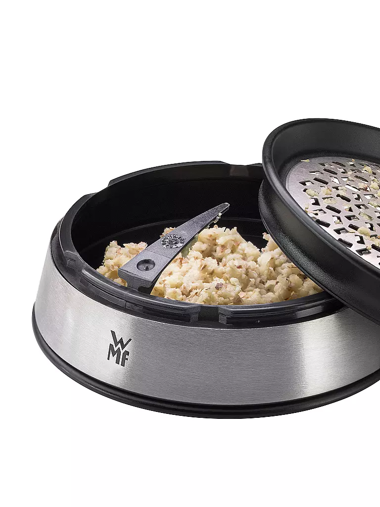 WMF | Râpe à gingembre |