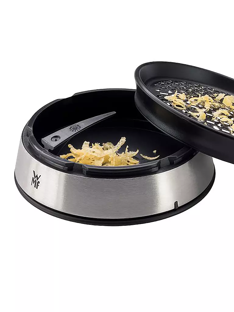 WMF | Râpe à gingembre |