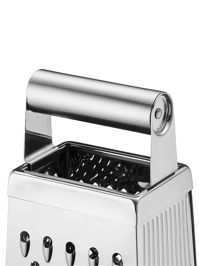 WMF | Râpe à quatre faces Gourmet |