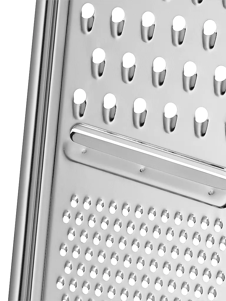 WMF | Râpe universelle Cromargan |