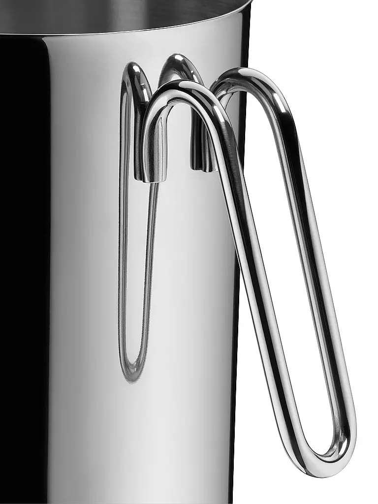 WMF | Récipient à mélanger Function Bowls 1,5 l | Argent