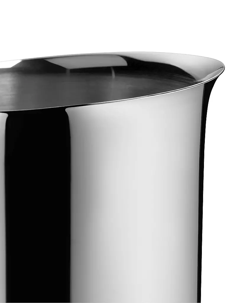 WMF | Récipient à mélanger Function Bowls 1,5 l | Argent