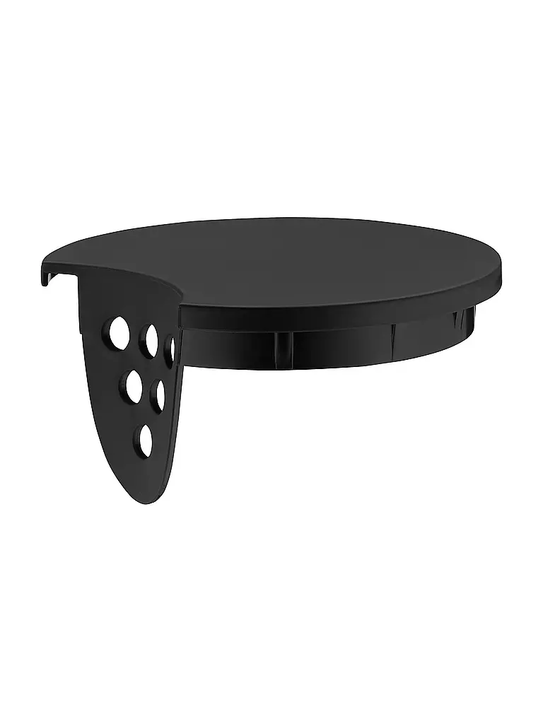 WMF | Récipient à mélanger Function Bowls 1,5 l | Argent