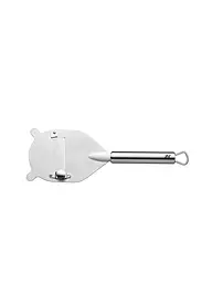 WMF | Rabot à truffes/gourmet Profi Plus | Argent