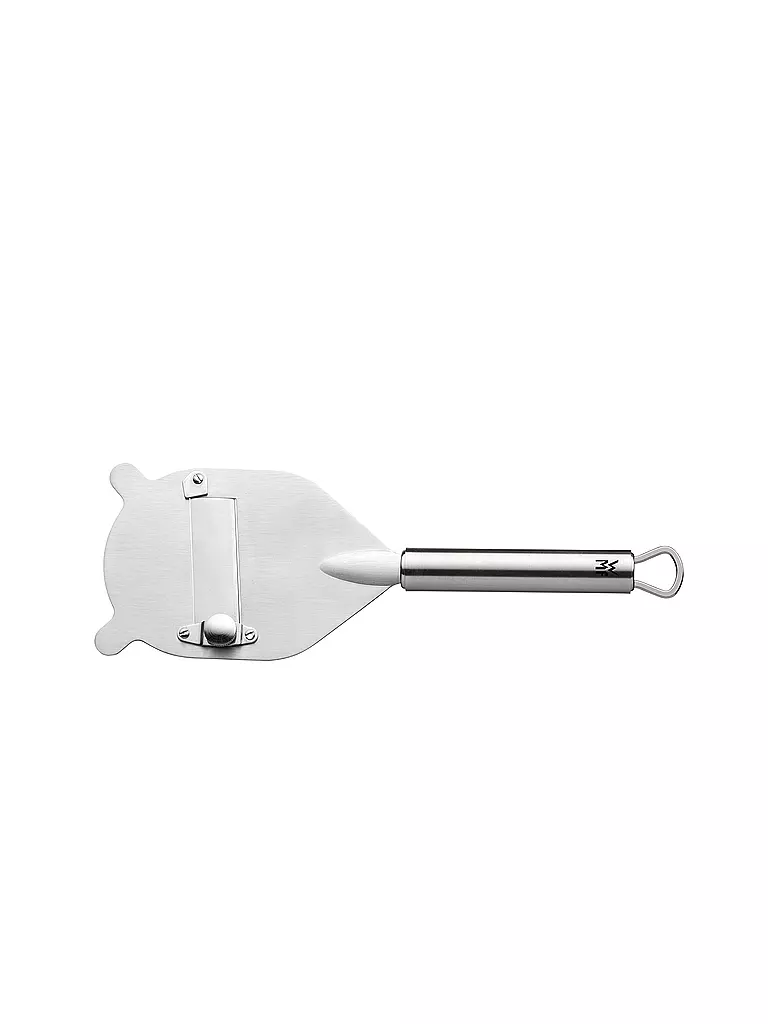 WMF | Rabot à truffes/gourmet Profi Plus | Argent