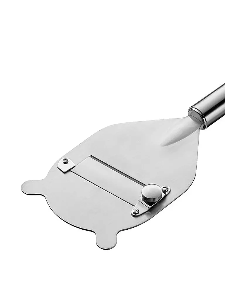 WMF | Rabot à truffes/gourmet Profi Plus |