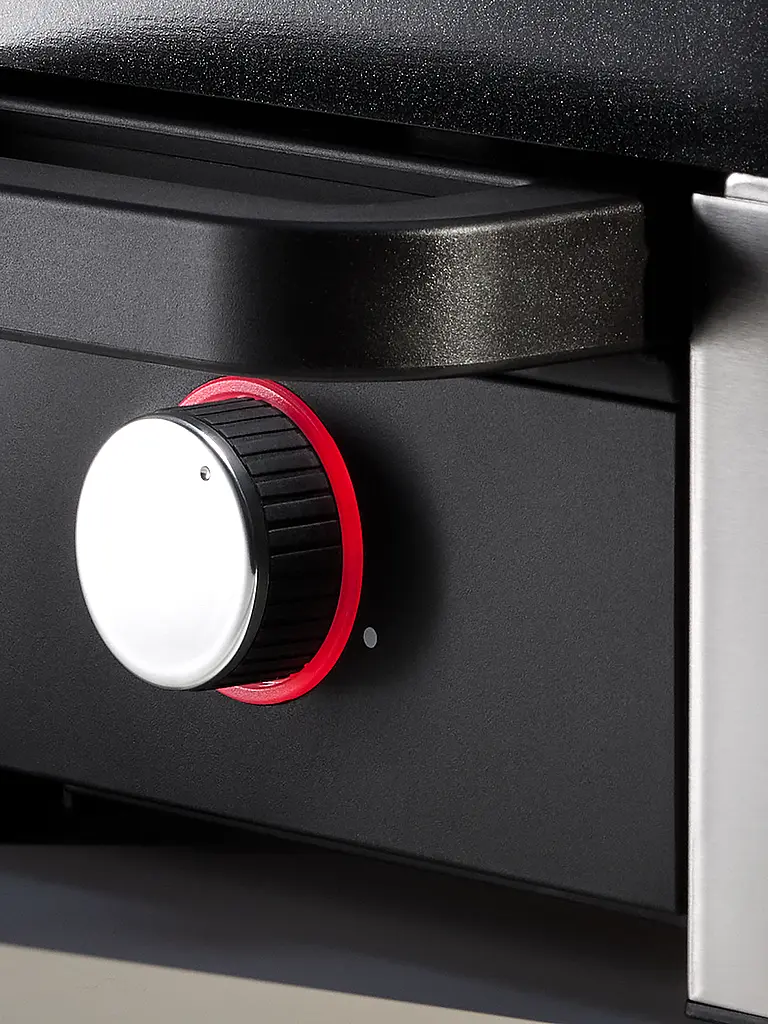 WMF | Raclette pour 8 personnes LONO SELECTION Cromargan | 